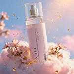 Body Mist